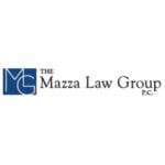 The Mazza Law Group, P.C.