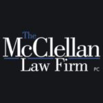 The McClellan Law Firm PC