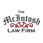 The McIntosh Law Firm