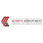 The McMinn Employment Law Firm, LLC