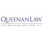 The Queenan Law Firm, P.C.