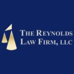 The Reynolds Law Firm, LLC