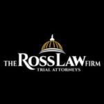 The Ross Law Firm