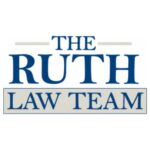The Ruth Law Team