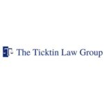 The Ticktin Law Group