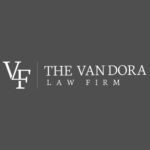 The Van Dora Law Firm, LLC