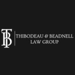 Thibodeau & Beadnell Law Group