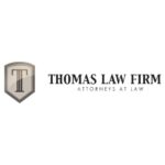 Thomas Law Firm