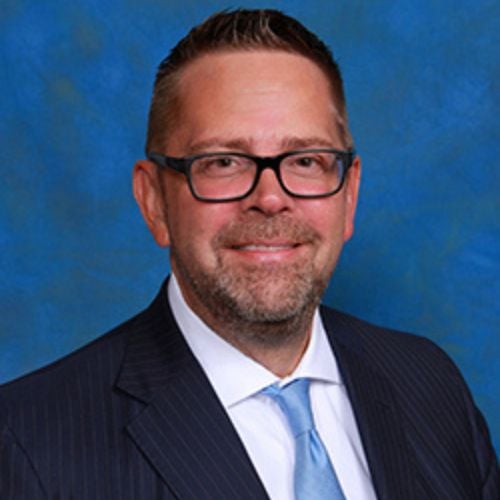 Top Motorcycle Accident Lawyers In Indiana Thomas Sean Stipp