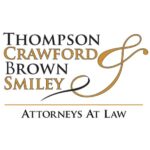 Thompson, Crawford, Brown & Smiley