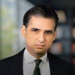 Timothy Tahmoures Cameron