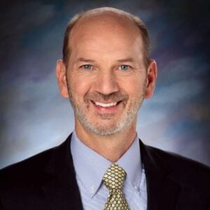 Timothy W. Andrew