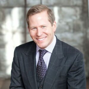 Todd Henningsen