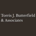 Torris J. Butterfield and Associates, P.C.
