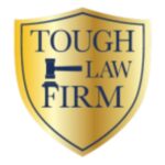 Tough Law Firm, PLLC