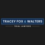 Tracey Fox & Walters