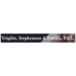 Trigilio, Stephenson & Dattilo, P.L.L.