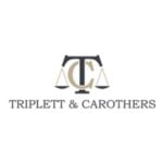 Triplett & Carothers