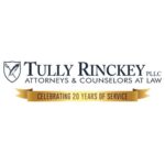 Tully Rinckey PLLC