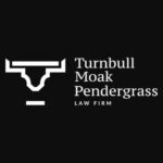 Turnbull, Moak & Pendergrass, PC