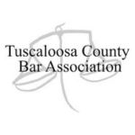 Coe Baxter Tuscaloosa County Bar Association
