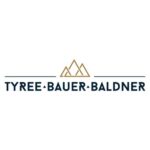 Tyree Bauer Baldner