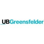 UB Greensfelder LLP