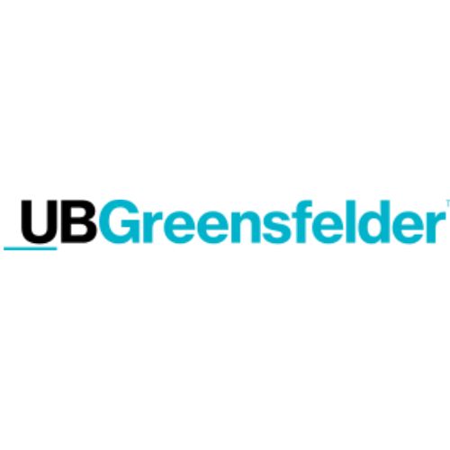 UB Greensfelder LLP
