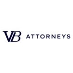 VB Attorneys