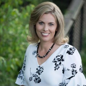 Valerie J. Himes