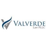 Valverde Law PLLC
