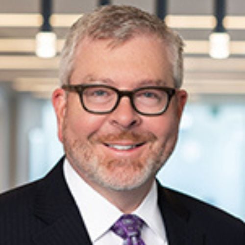 Top Bankruptcy Lawyers In California Van C. Durrer II