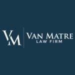 Van Matre Law Firm, P.C.