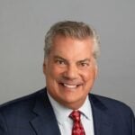 Victor (Vic) F. Albert