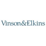 Vinson & Elkins LLP
