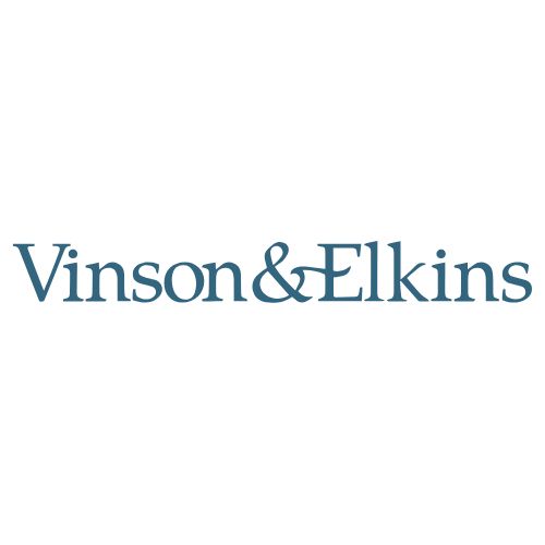 Vinson & Elkins LLP