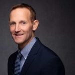 W. Cravens Priest, III