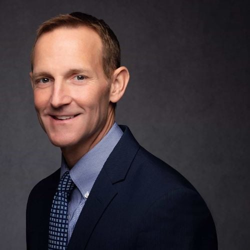 W. Cravens Priest, III