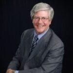 Walter James Gordon