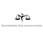 Mark Ouellette Waterbury Bar Association