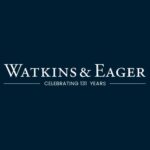 Watkins & Eager