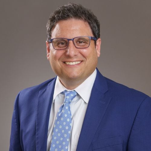 Wayne A. Maiorana, Jr.