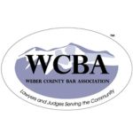 Weber County Bar Association