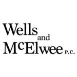 Wells and McElwee P.C.
