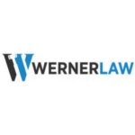 Werner Law