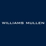Williams Mullen