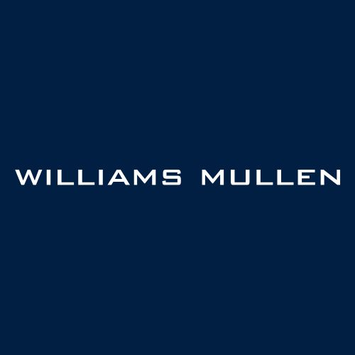 Williams Mullen