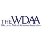 Wisconsin District Attorney's Association