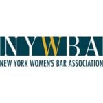 Women's Bar Association New York