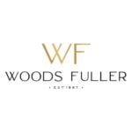 Woods Fuller Shultz & Smith P.C.